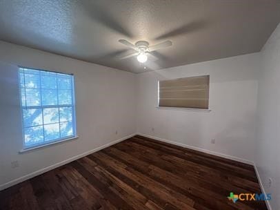 Photo - 1414 River Rd