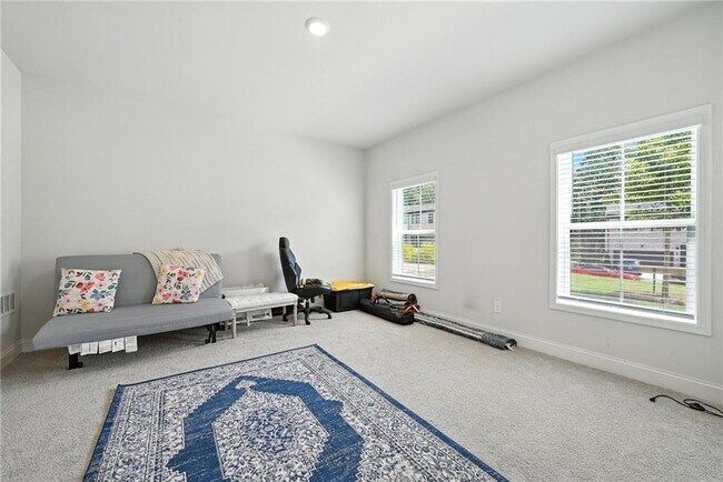 Photo - 3411 Swallowtail Ter