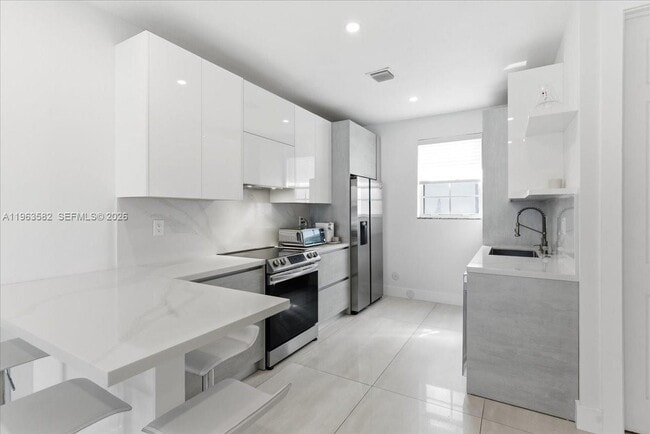 Photo - 7743 SW 99th St Unit 2