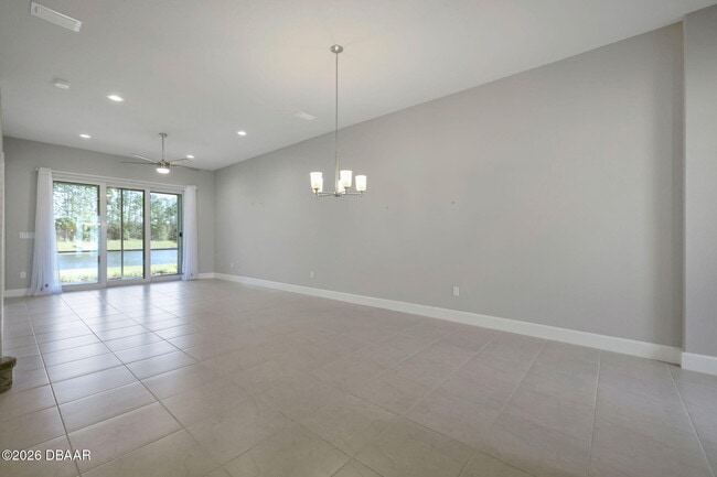 Photo - 42 Longridge Ln