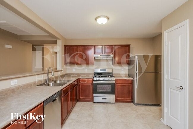 Photo - 1671 Maddison Cir