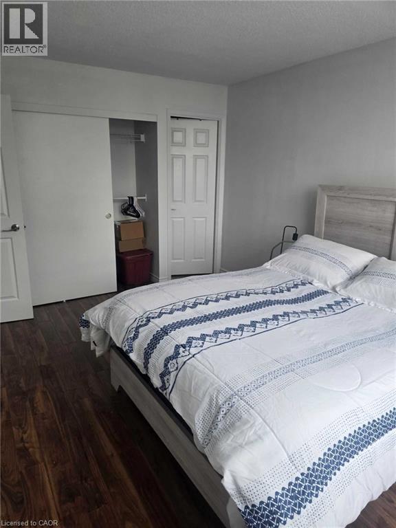Photo - 155 Kent St Unit 1202