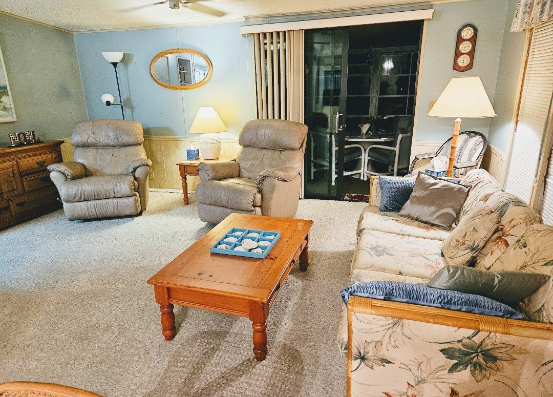 Photo - 9861 Spyglass Ct