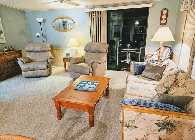 Building Photo - 9861 Spyglass Ct