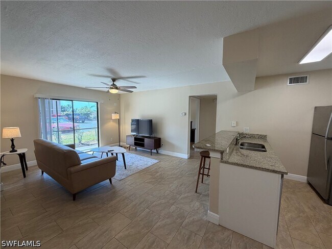 Photo - 5327 Summerlin Rd Unit 2707