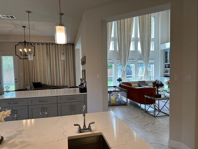 Photo - 20808 Pinewalk Dr Casa