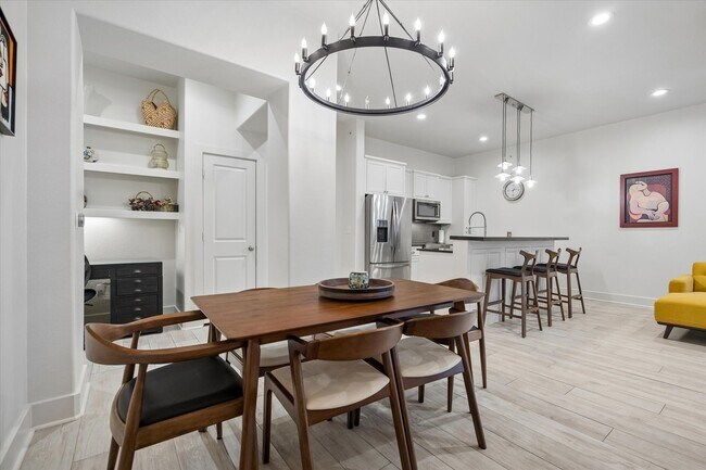 Photo - 1901 Post Oak Blvd Unit 2306
