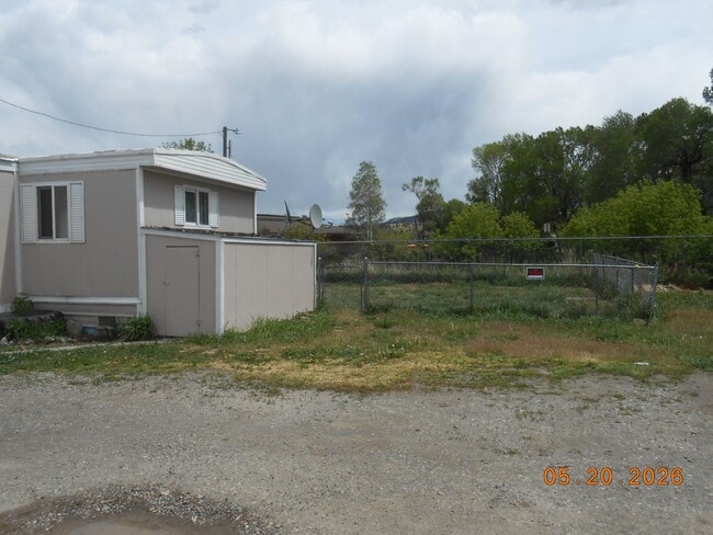 Photo - 1 View Vista Dr