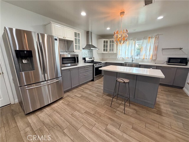 Photo - 22322 Osage Ct