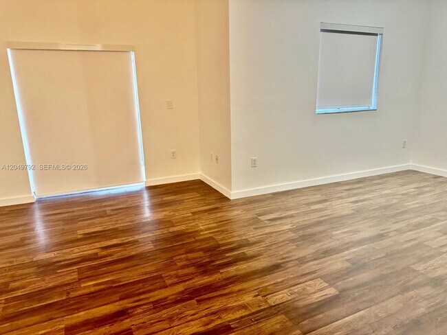 Photo - 8441 SW 124th Ave.