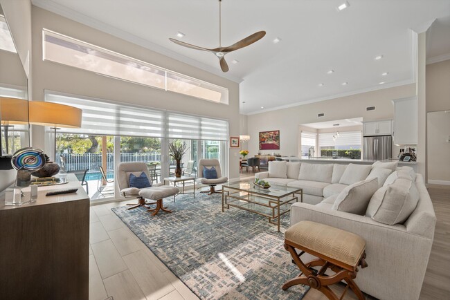 Photo - 4841 Exeter Estate Ln