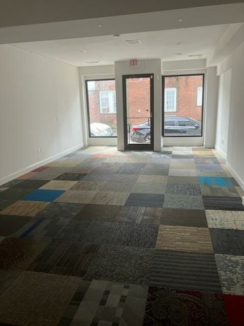 Photo - 837 Whalley Ave Unidad A