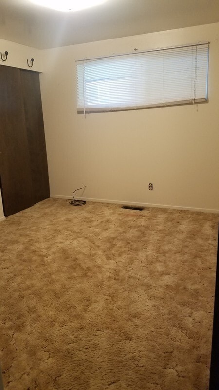 Photo - 1855 W 2700 S Unit 1