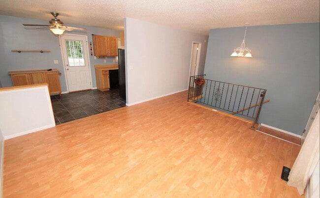 Photo - 2609 W 55th St