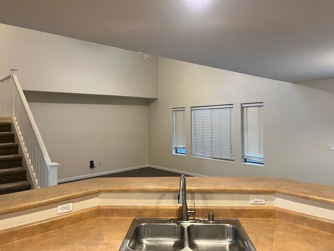 Photo - 11292 N 161st Dr