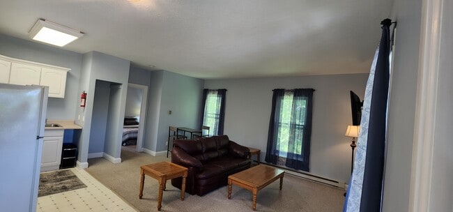 Photo - 99 Grondin Rd Unit apartment 3