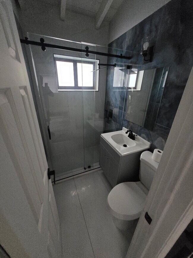 Photo - 602 SW 5th Ave