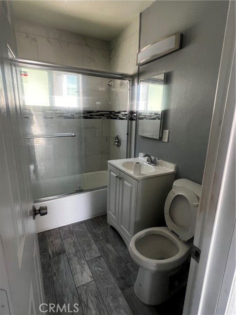 Photo - 120 W 73rd St