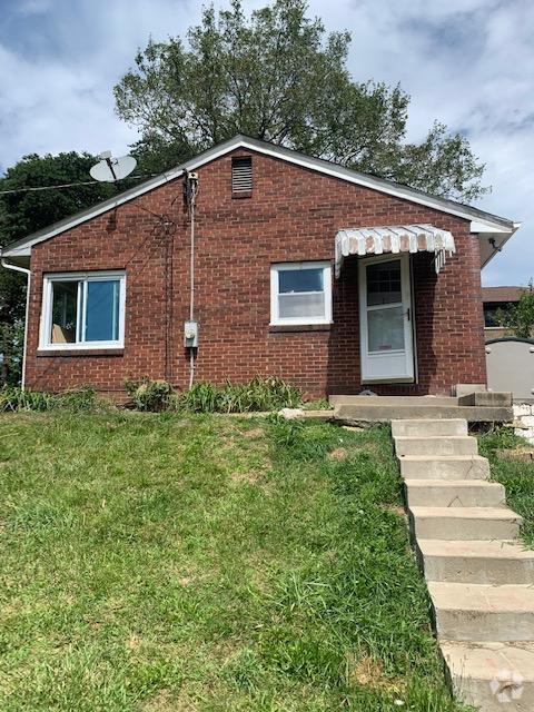 Building Photo - 100 Mcclelland Dr Rental