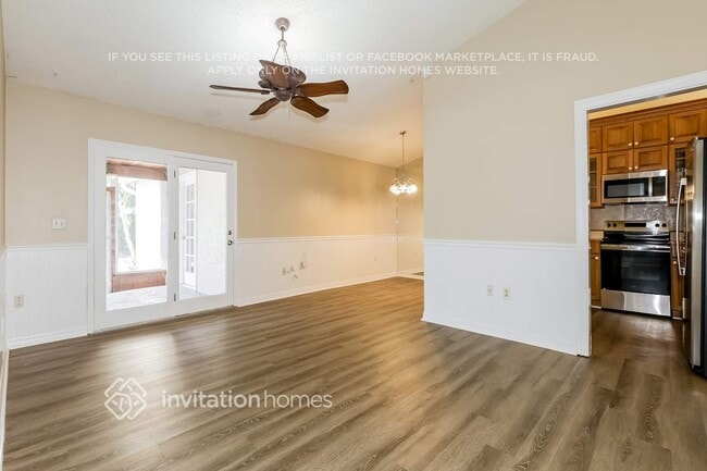 Photo - 1713 Solon Ave