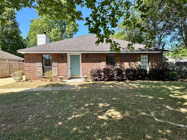 Building Photo - 7204 Brampton Ln