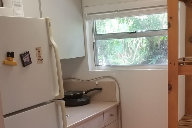 Photo - 3025 SW 20th St Unit Cottage near Miracle Market Place