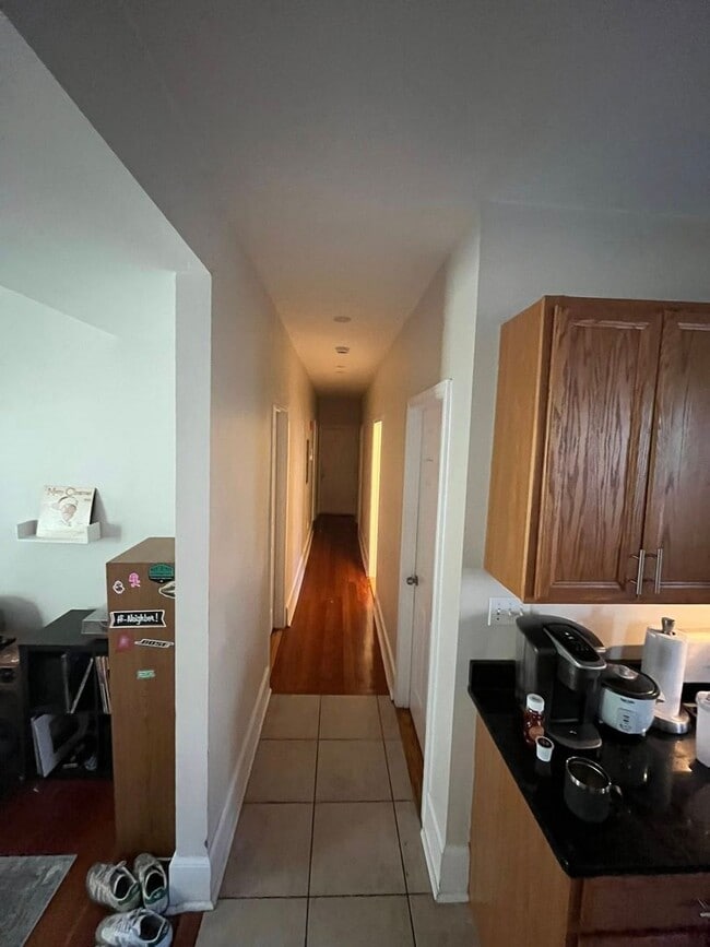 Photo - Large 4 Bedroom Available 09/01/26