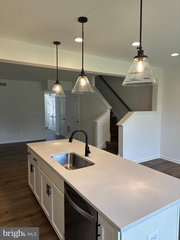 Photo - 65 Melsonby Dr