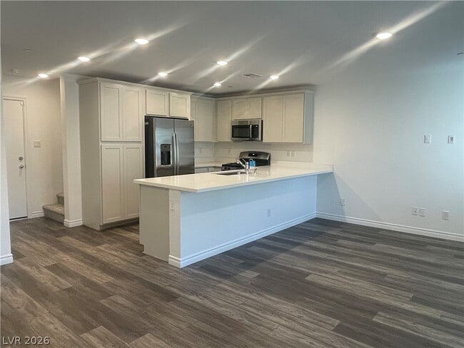 Photo - 10714 Burton Grove Ave