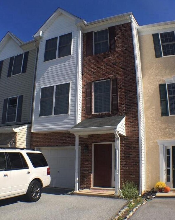Photo - 123 Pumpkin Patch Ln (Hockessin, DE)