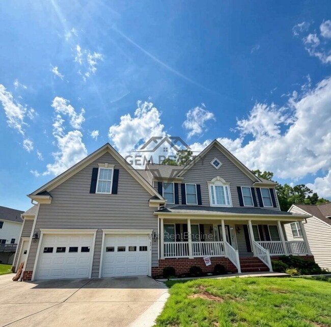 Photo - 10410 Silver Creek Ct