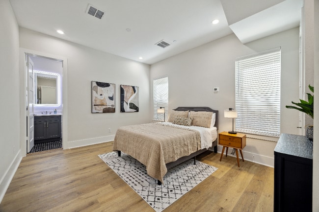 Photo - 1618 Ojeman Rd