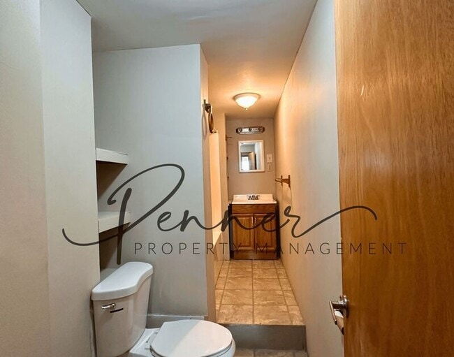 Photo - 6312 Raytown Rd