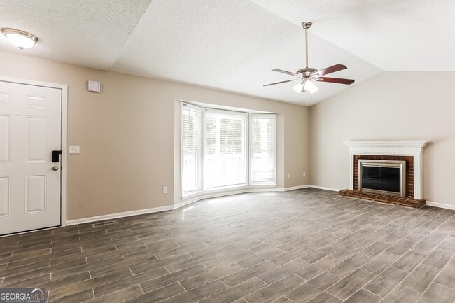 Photo - 5253 Cherry Hill Ln