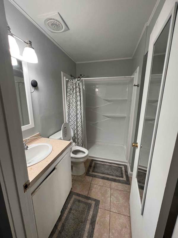 Photo - 8 Strawberry Ln Unit B