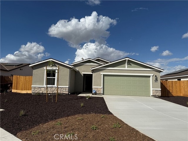 Building Photo - 3739 Ming Ave