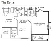 The Delta