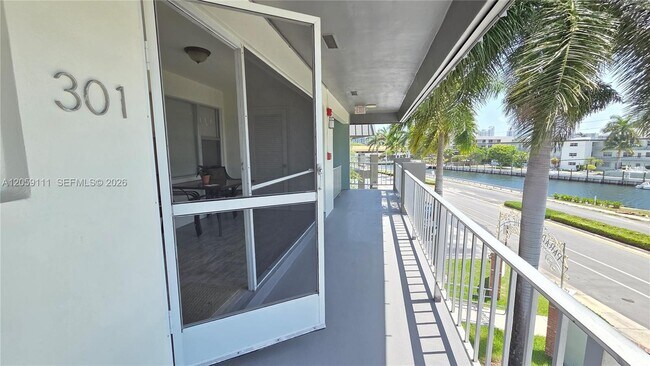 Photo - 300 Layne Blvd Unit 301