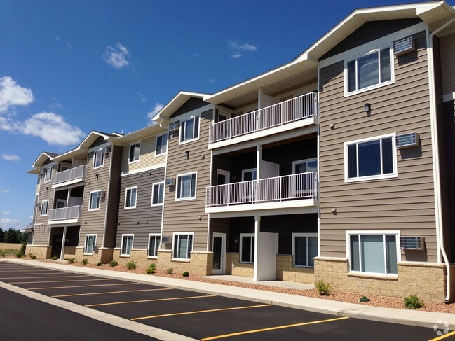 Apartments for Rent in Sartell, MN - 224 Rentals | ForRent.com