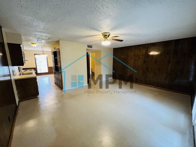 Photo - 62 W Elmwood Dr Apartamento Unidad C