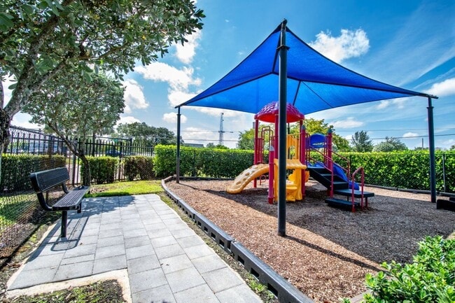 Photo - Legacy at Davie