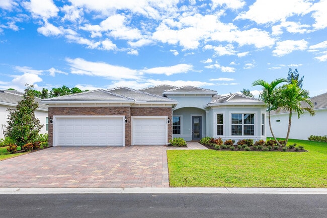 Photo - 5312 Blue Reed Ln. Casa