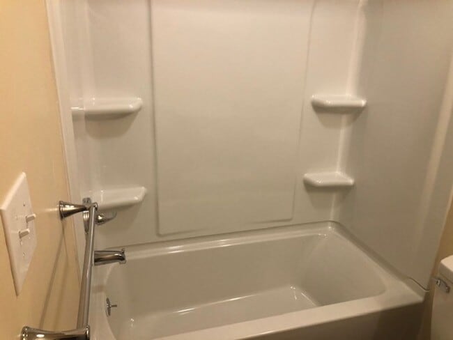 Photo - #17-Greenbriar Unit #17-Greenbriar