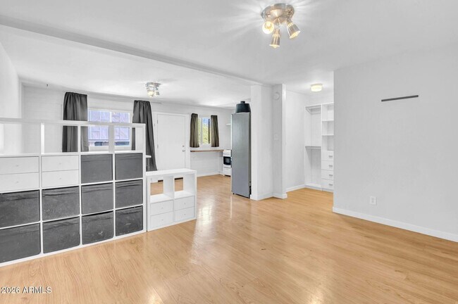 821 North 3rd St Unit 4
