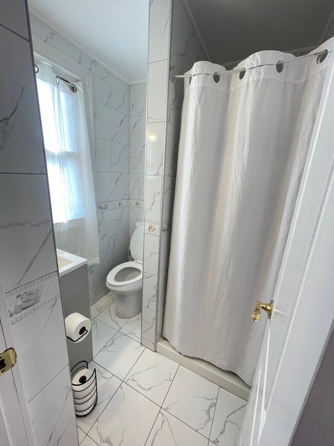 Photo - 17212 Brocher Rd Unit Apartment A