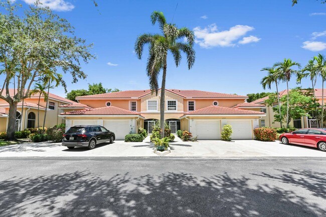 Building Photo - 12510 Crystal Pointe Dr Rental
