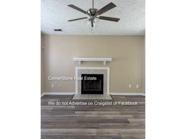 Photo - 3100 Winesap Rd