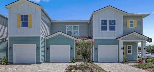 Photo - 131 Pinebury Ln Townhome