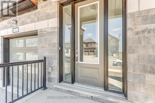 Photo - 61 Butler Blvd.