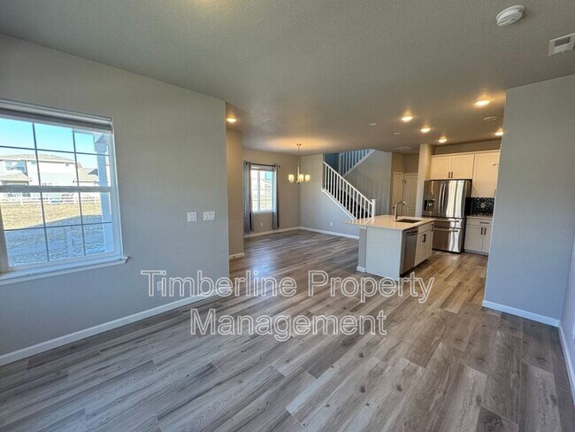 Photo - 16478 Blue Yonder View